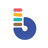 icon BabyTime 4.8.5