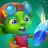 icon Goblins Wood 2.31.0