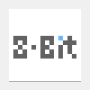 icon Simply 8-Bit Icon Pack لـ tecno Camon CX