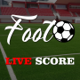 icon com.football_score.livefootball