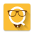 icon SmartQ 3.31