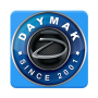 icon Daymak Drive لـ Xiaomi Redmi 3X
