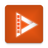 icon Fast Video Download 1.6