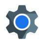 icon Android System WebView لـ Samsung Galaxy A9
