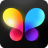 icon LumiiPhoto Editor 1.650.154