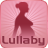 icon Prenatal Lullabies 1.5