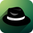 icon Hacker 101 2.5