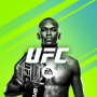 icon EA SPORTS™ UFC® Mobile 2