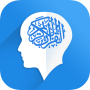 icon Memorize Quran