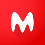 icon Moco: Chat & Meet New People لـ HiSense F26