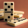 icon Domino