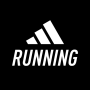 icon adidas Running: Run Tracker لـ Samsung Galaxy Nexus