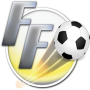 icon FootyFocus