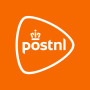 icon PostNL