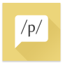 icon Pronunroid