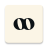 icon Choose 9.25.4