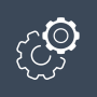 icon Hidden Settings