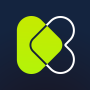 icon com.kyivstar.tv.mobile