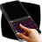 icon Keyboard Glow Dark Free 1.279.13.90