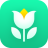 icon Plant Parent 1.72