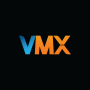 icon Vivamax VMX