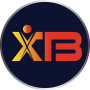 icon XBF - Private Browser لـ Samsung Galaxy Tab A 8.0