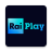 icon RaiPlay 4.0.5