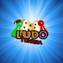 icon Ludo Tunisia لـ coolpad Defiant