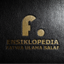 icon Fatwa Ulama Salafi