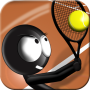 icon Stickman Tennis لـ BLU Studio Mega