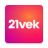 icon 21vek 200.14.1