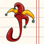 icon com.jawaker.score