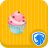 icon Cupcake 1.6