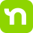 icon Nextdoor 4.105.5