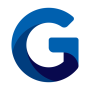 icon Gramedia Digital