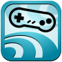 icon Ultimate Gamepad لـ Irbis SP453