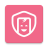 icon Kid Security 1.444