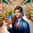 icon Supermarket Manager Simulator 1.0.46