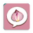 icon com.onionsearchengine.onionmessenger 2.0.6+fcr