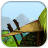 icon Tragopan Escape v1.0.2