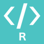 icon R Compiler