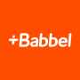 icon Babbel - Learn Languages لـ Samsung Galaxy Star Pro(S7262)