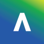 icon Blackboard