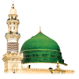 icon Khatame Nabuwwat