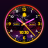 icon Smart Digital Clock 6.0.73