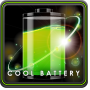 icon Cool Battery Widget