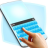 icon 3D Keyboard 1.279.13.89