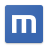 icon Mackolik 7.7.9