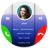 icon com.theory.live.callerid.tracker 3.0.1