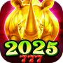 icon Jackpot Master™ Slots - Casino لـ symphony G20